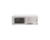 Tessio TL-3900M series เครื่องวิเคราะห์อิมพีแดนซ์ความแม่นยำสูง พร้อมมิเตอร์ LCR