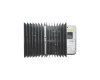Tessio TPR-300D seriesเครื่องจ่ายไฟตรงแบบส่งออก 3 ช่องสัญญาณ