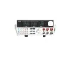Tessio TPT-TF series เครื่องจ่ายไฟกระแสตรงแบบโปรแกรมได้ เอาต์พุต 3 ช่อง (198 ~ 378W)