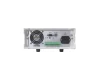 Tessio TPT-TF series เครื่องจ่ายไฟกระแสตรงแบบโปรแกรมได้ เอาต์พุต 3 ช่อง (198 ~ 378W)
