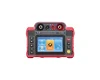 Tessio TR-3990 series  เครื่องทดสอบความต้านทานหน้าสัมผัส/ความต้านทานลูป