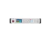 Tessio TWB6000-series  เครื่องจ่ายไฟกระแสตรงกำลังไฟคงที่ ย่านกว้าง (750W ~ 3kW)