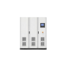 Ainuo ANBGS-Series แหล่งจ่ายไฟฟ้ากระแสสลับจำลองกริดสองทิศทาง (Bidirectional Grid Simulator) ขนาด 15kVA ถึง 2000kVA