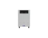 Tessio TCC-series  แหล่งจ่ายกระแสคงที่กระแสสลับ (AC Constant Current Power Supply)
