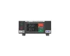 Tessio TES-9731 เครื่องวิเคราะห์ความต้านทานการต่อลงดิน AC (ความแม่นยำ 1%)