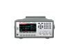 Tessio TL-3700 series LCR มิเตอร์แบบตั้งโต๊ะ $50\text{Hz} \sim 100\text{kHz}$ (Fixed Freq