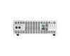 Tessio TWD6000/8000-Series แหล่งจ่ายไฟ DC แบบโปรแกรมได้ชนิด Wide-Range (6kW/8kW)