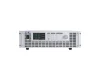 Tessio TWD6000/8000-Series แหล่งจ่ายไฟ DC แบบโปรแกรมได้ชนิด Wide-Range (6kW/8kW)