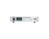 Tessio TWD2000/3000-Series  แหล่งจ่ายไฟ DC แบบโปรแกรมได้ชนิด Wide-Range (2kW/3kW)