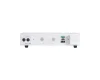 Tessio TWD2000/3000-Series  แหล่งจ่ายไฟ DC แบบโปรแกรมได้ชนิด Wide-Range (2kW/3kW)