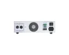 Tessio TWD1000-Series — Programmable DC Power Supply (1kW) เป็นแหล่งจ่ายไฟ DC แบบโปรแกรมได้