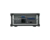Tessio TL-3700A series LCR มิเตอร์ความแม่นยำสูง $20\text{Hz} \sim 300\text{kHz}$