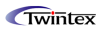 Twintex PPW-series  I  แหล่งจ่ายไฟ DC แบบโปรแกรมได้  I  Programmable Switching DC Power Supplies(copy)