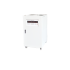 Twintex / TFC63 series เครื่องจ่ายไฟฟ้ากระแสสลับเปลี่ยนความถี่ได้