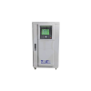 Tessio TFC-T series เครื่องจ่ายไฟ AC แบบ 3 เฟส ขนาด 15 kVA ถึง 2000 kVA ความแม่นยำสูง