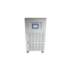 Tessio / ATS-3000 series เครื่องจ่ายไฟฟ้ากระแสสลับเปลี่ยนความถี่ 45–400Hz แบบราคาประหยัด