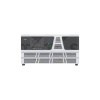 Ainuo / AN61700 series เครื่องจ่ายไฟฟ้ากระแสสลับขนาด 18 kVA เปลี่ยนความถี่ 15–1000Hz ความแม่นยำสูง