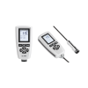 ESCORT EC-series เกจวัดความหนาของสารเคลือบขนาด 2,000µm