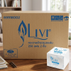 Livi Popup Essentials