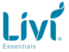 Livi