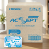 Acsept Hand Towels 2PLY