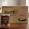RiverPro Multipurpose