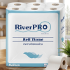 RiverPro Medium