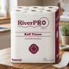 RiverPro Spacial