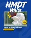 HMDT White