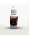 Obat cupang