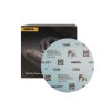 Mirka Galaxy Sanding Disc #1500