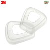 3M™ 501 Filter Retainer Lot of 2