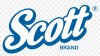 SCOTT®