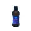Glass coating 50ML.