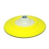 DA sponge pad holder, size 5 inches