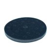 MIRKA Soft interface size 6 inches