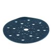 MIRKA save pad Circle
