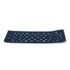 MIRKA save pad Square