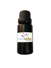 Blackship, car front plastic coating (for painting)