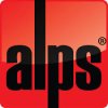 ALPS COATING