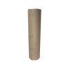 Paint masking paper size 30 inches x 300 meters