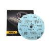 Mirka Galaxy Sanding Disc, no. 1500
