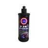 The Professional  905 3 in 1 CUT, GLOSS, WAX