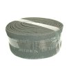 MIRKA MIRLON SCUFF PAD ROLL (GRAY)