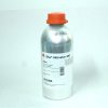 Sika® Aktivator-100