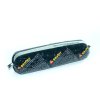 Sikaflex®-529 AT Isocyanate free sprayable sealant for vehicle bodies