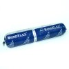 ADHESEAL BONDFLEX® 30 EXTRA  Polyurethane & Modified Sealant