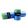 Pre-taped masking film size 1.5 m., length 25m.