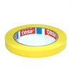 TESA Yellow Masking Tape