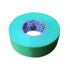 Hammer Masking Tape Premium
